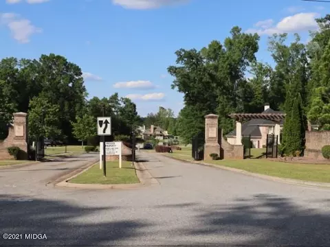 206 Diamond Pl, Gray, GA 31032 photo 31