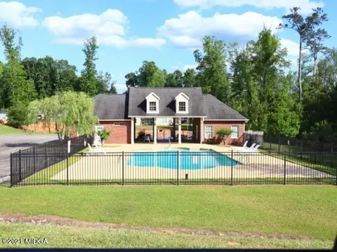 206 Diamond Pl, Gray, GA 31032 photo 32