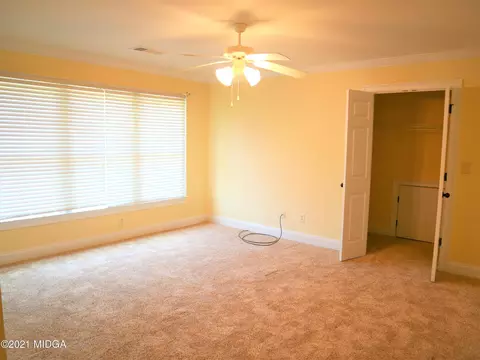 206 Diamond Pl, Gray, GA 31032 photo 25