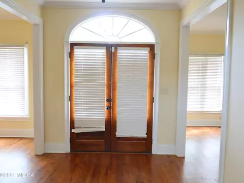 206 Diamond Pl, Gray, GA 31032 photo 3