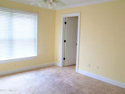 206 Diamond Pl, Gray, GA 31032 photo 23