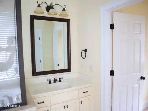 206 Diamond Pl, Gray, GA 31032 photo 20