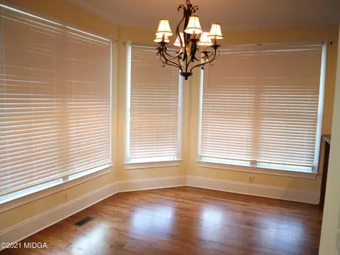 206 Diamond Pl, Gray, GA 31032 photo 12