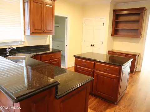 206 Diamond Pl, Gray, GA 31032 photo 9