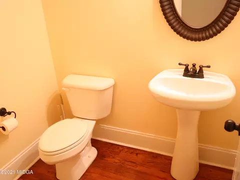 206 Diamond Pl, Gray, GA 31032 photo 14