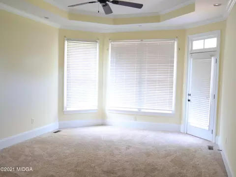 206 Diamond Pl, Gray, GA 31032 photo 15