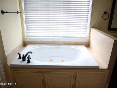 206 Diamond Pl, Gray, GA 31032 photo 21