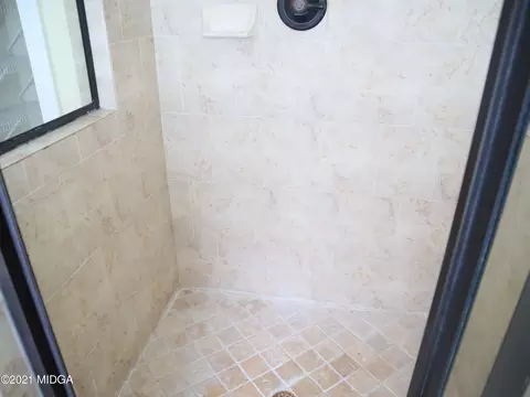 206 Diamond Pl, Gray, GA 31032 photo 18