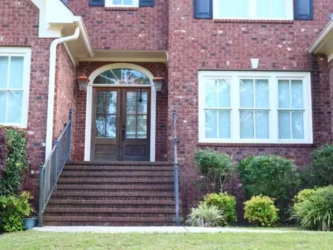 206 Diamond Pl, Gray, GA 31032 photo 2