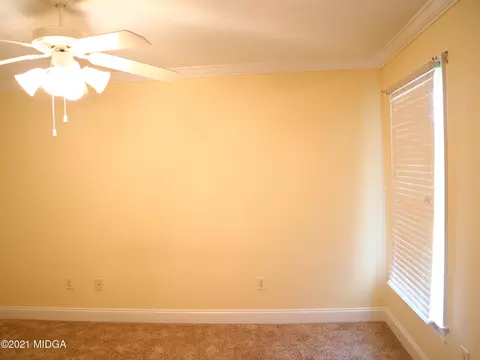 206 Diamond Pl, Gray, GA 31032 photo 26
