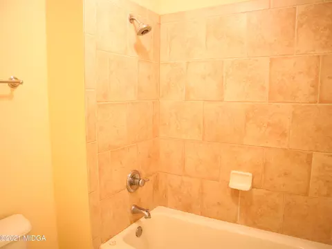 206 Diamond Pl, Gray, GA 31032 photo 34