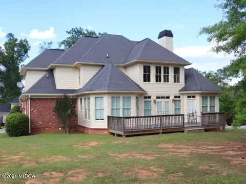 206 Diamond Pl, Gray, GA 31032 photo 30