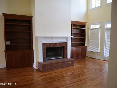 206 Diamond Pl, Gray, GA 31032 photo 6