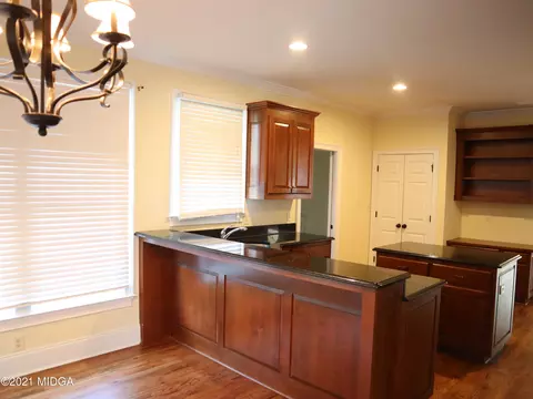 206 Diamond Pl, Gray, GA 31032 photo 13