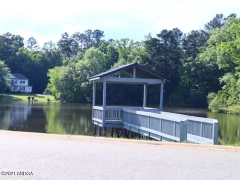 206 Diamond Pl, Gray, GA 31032 photo 27