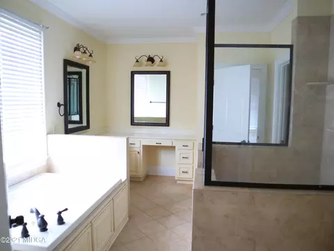 206 Diamond Pl, Gray, GA 31032 photo 16