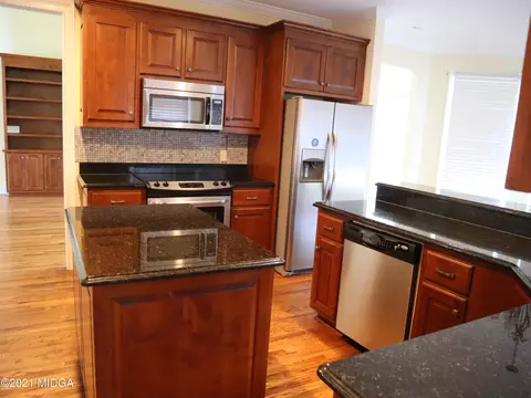 206 Diamond Pl, Gray, GA 31032 photo 10