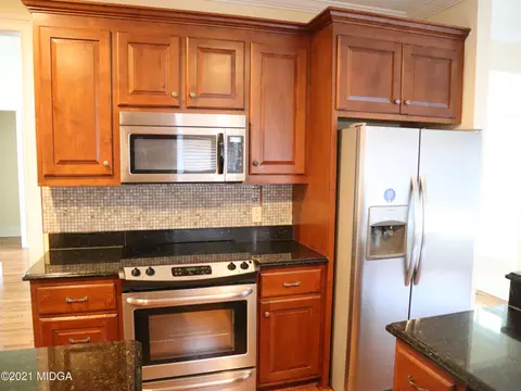 206 Diamond Pl, Gray, GA 31032 photo 11