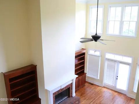 206 Diamond Pl, Gray, GA 31032 photo 7