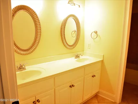 206 Diamond Pl, Gray, GA 31032 photo 28
