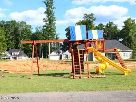 206 Diamond Pl, Gray, GA 31032 photo 33
