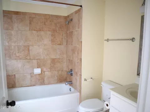 206 Diamond Pl, Gray, GA 31032 photo 24