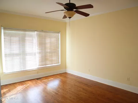 206 Diamond Pl, Gray, GA 31032 photo 5