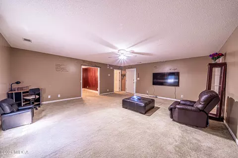 116 Royal Ln, Gray, GA 31032 photo 2