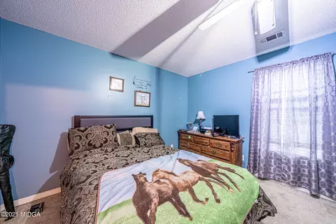 116 Royal Ln, Gray, GA 31032 photo 16