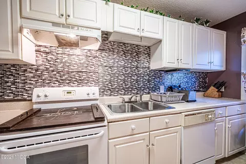 116 Royal Ln, Gray, GA 31032 photo 7