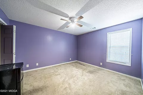 116 Royal Ln, Gray, GA 31032 photo 18