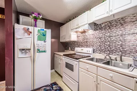 116 Royal Ln, Gray, GA 31032 photo 6