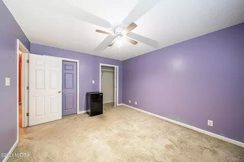 116 Royal Ln, Gray, GA 31032 photo 17