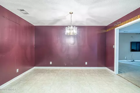 116 Royal Ln, Gray, GA 31032 photo 10