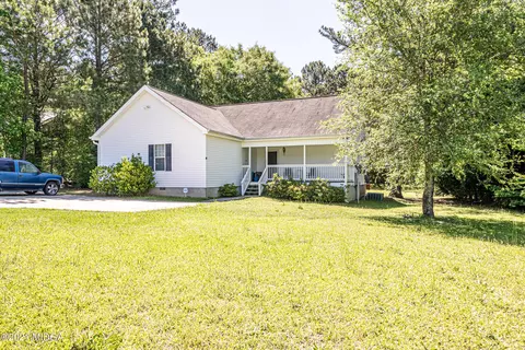 116 Royal Ln, Gray, GA 31032 photo 1