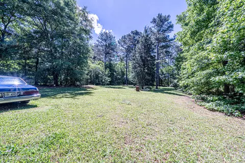 116 Royal Ln, Gray, GA 31032 photo 24