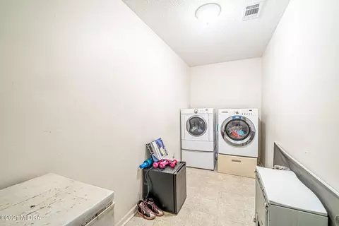 116 Royal Ln, Gray, GA 31032 photo 11