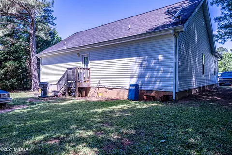 116 Royal Ln, Gray, GA 31032 photo 22