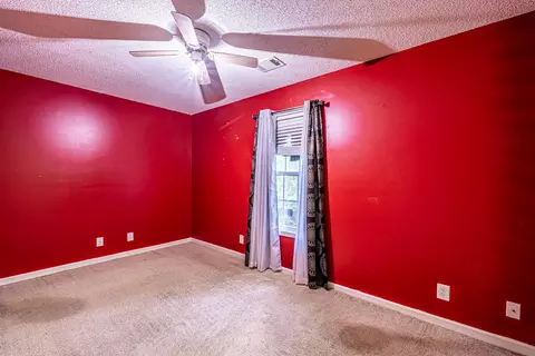116 Royal Ln, Gray, GA 31032 photo 13