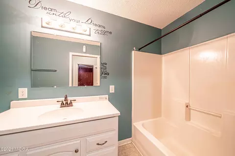116 Royal Ln, Gray, GA 31032 photo 15