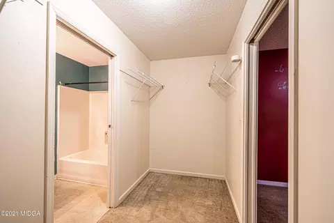 116 Royal Ln, Gray, GA 31032 photo 12