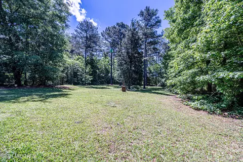 116 Royal Ln, Gray, GA 31032 photo 25