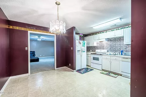 116 Royal Ln, Gray, GA 31032 photo 9