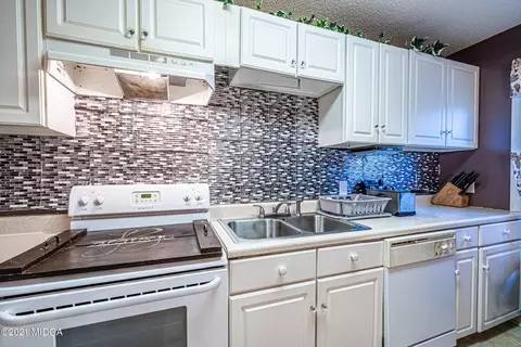 116 Royal Ln, Gray, GA 31032 photo 5