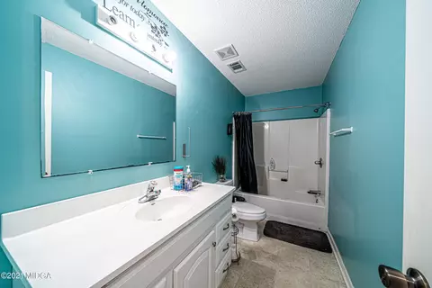 116 Royal Ln, Gray, GA 31032 photo 19