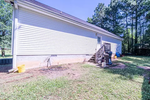116 Royal Ln, Gray, GA 31032 photo 21