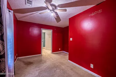 116 Royal Ln, Gray, GA 31032 photo 14