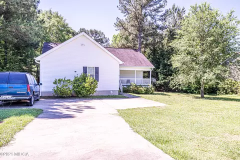 116 Royal Ln, Gray, GA 31032 photo 23