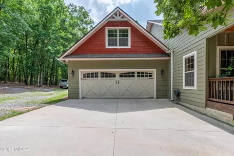 335 Highway 18 E, Gray, GA 31032 photo 10