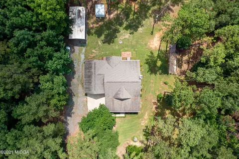 335 Highway 18 E, Gray, GA 31032 photo 45